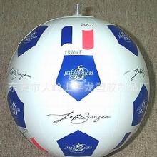 沙灘球網絡競技熱潮下的產業鏈 價格、批發與廠家選擇指南